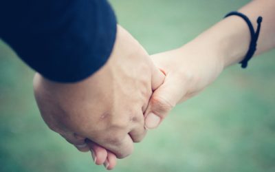 A qui m’adresser pour trouver de l’aide ?