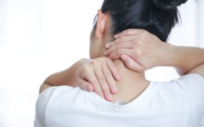 Quels signaux d’alerte de mon corps dois-je prendre au sérieux ?